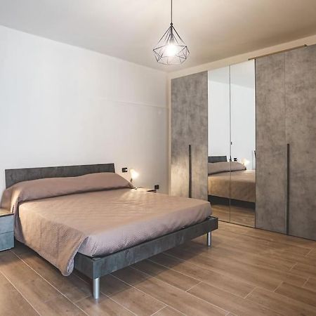 Al Torrente Apartment Monza - Milano + Free Wifi 塞维索 外观 照片