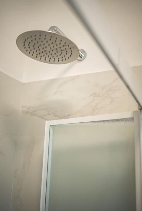 Al Torrente Apartment Monza - Milano + Free Wifi 塞维索 外观 照片