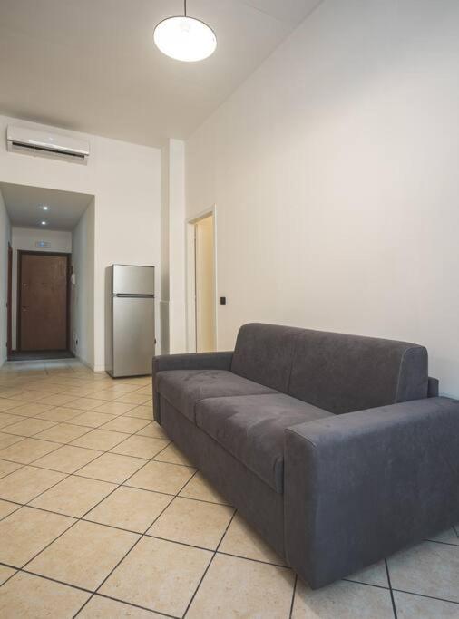Al Torrente Apartment Monza - Milano + Free Wifi 塞维索 外观 照片