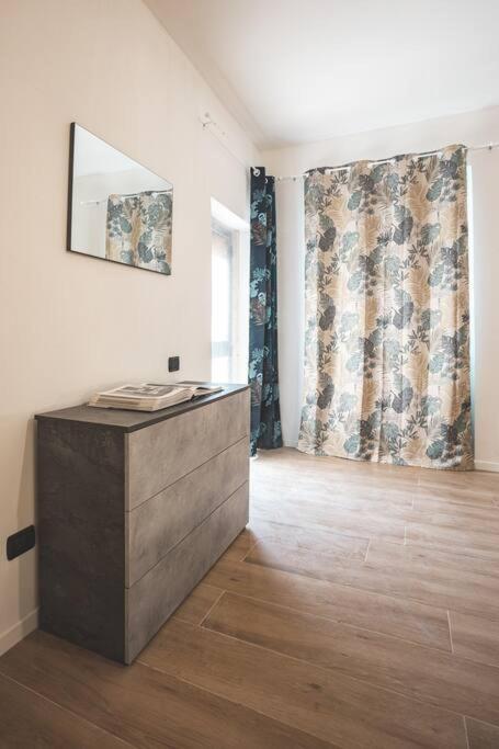 Al Torrente Apartment Monza - Milano + Free Wifi 塞维索 外观 照片